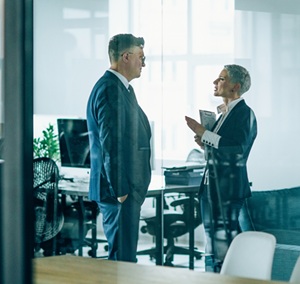 Business Lawyer Oakville